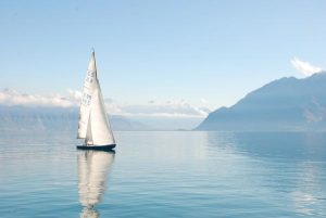 Best Sailing Holidays in the World