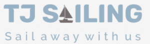 TJ Sailing