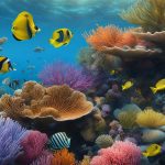 what are marine conservation areas