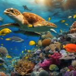 what are some success stories with marine conservation