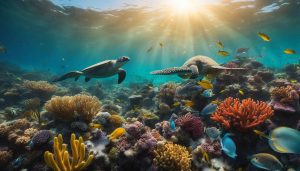 what can we do about marine conservation