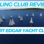 Port Edgar Yacht Club